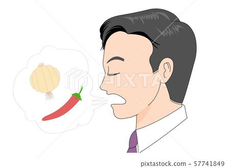 Business etiquette 57741849