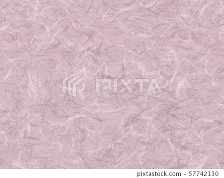 Unryu 1-purple-continuous pattern 57742130