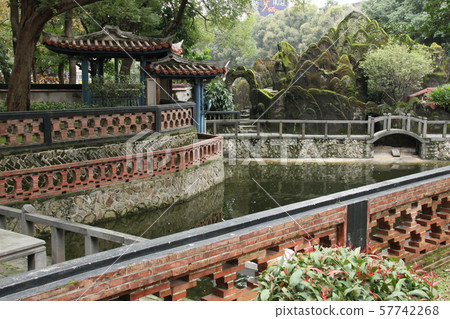 Taiwan Hayashiya Garden Taiwan Hayashiya Garden 57742268
