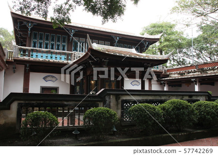 Taiwan Hayashiya Garden Taiwan Hayashiya Garden 57742269