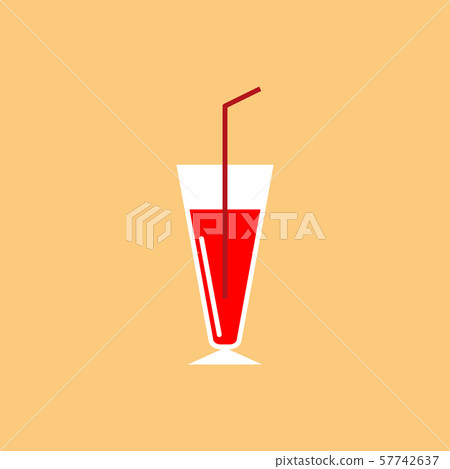 drink icons - vector illustration. drink icons - vector illustration. 57742637