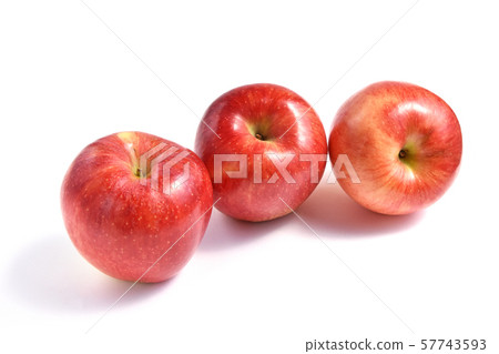 蘋果（夏日之光） 57743593