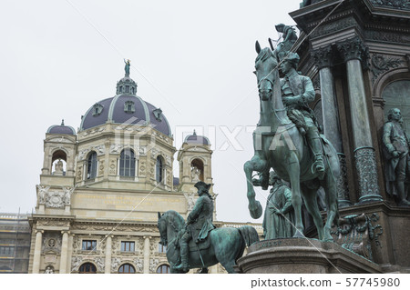 Austria Vienna Museum of Art History Austria Vienna Museum of Art History 57745980