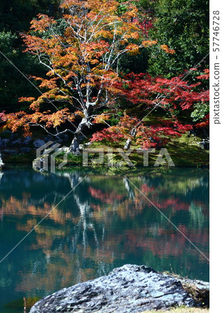Tenryu temple Tenryu temple 57746728