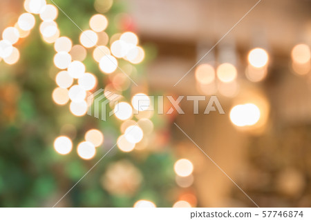 abstract bokeh light for background abstract bokeh light for background 57746874