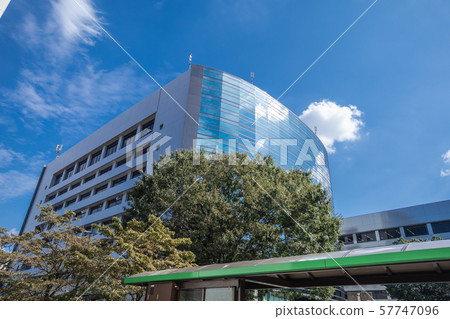 所澤站東口 所澤站東口 57747096