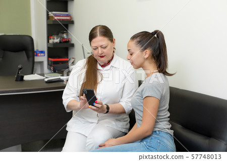 Professional laundry dermatologist discusses Professional laundry dermatologist discusses 57748013