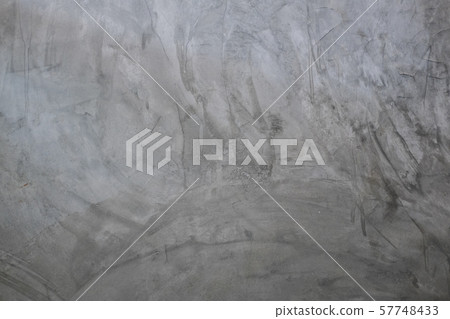 Concrete texture loft interior wall, floor Concrete texture loft interior wall, floor 57748433
