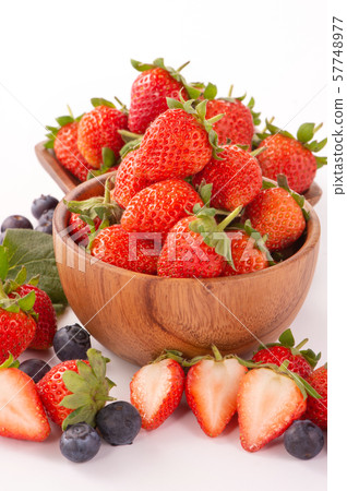 Grass sardines indigo water fruit tree head bowl spine strawberry blueberry strawberry blueberry Grass sardines indigo water fruit tree head bowl spine strawberry blueberry strawberry blueberry 57748977