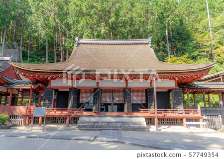 Chomeiji 2944 57749354