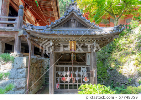長明寺2926 57749359
