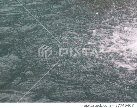 冬天自來水 冬天自來水 57749407