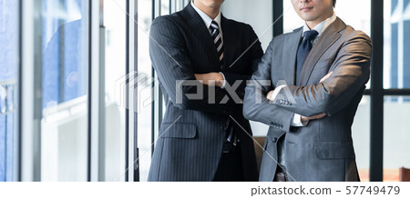 業務 業務 57749479