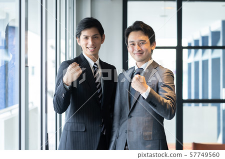 業務 業務 57749560