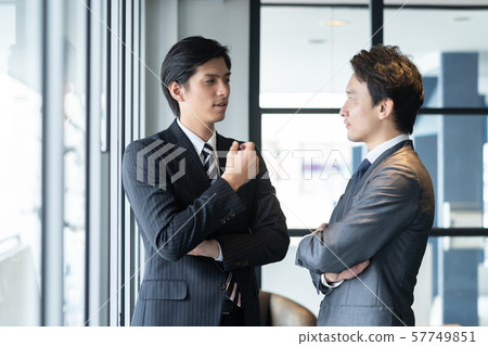 業務 業務 57749851