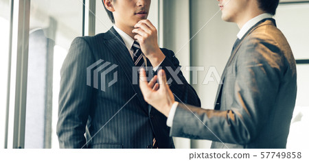 業務 業務 57749858