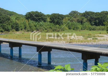 結算橋 結算橋 57750006