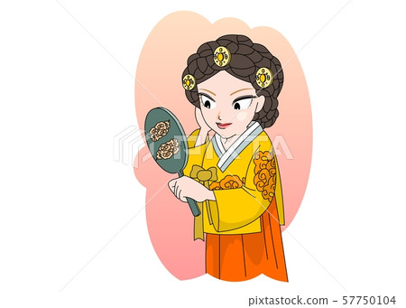 東方醫學 57750104