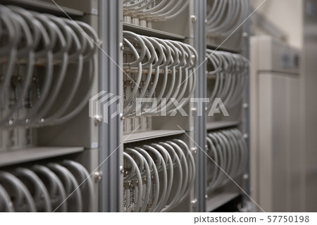 網絡中心/互聯網圖像 57750198