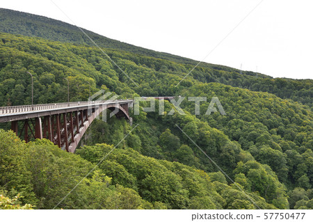 Jogakura Ohashi 57750477