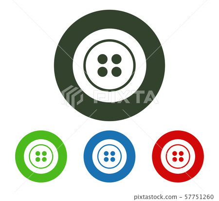 set of dress buttons set of dress buttons 57751260