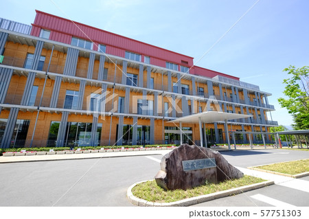 安zu野市政府 安zu野市政府 57751303