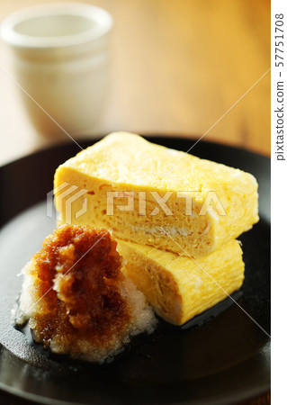 大石捲和清酒 大石捲和清酒 57751708