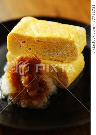 大石蘿蔔蘿蔔卷 大石蘿蔔蘿蔔卷 57751781