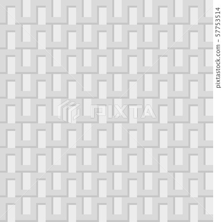 Greek key design. Seamless greek texture pattern. Greek key design. Seamless greek texture pattern. 57753514