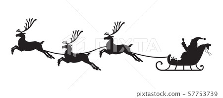 santa_claus_fly.eps santa_claus_fly.eps 57753739