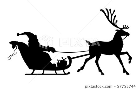 xmas_deer_one.eps 57753744