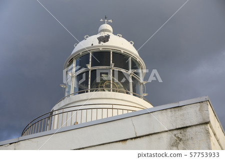 龍飛薩燈塔 57753933