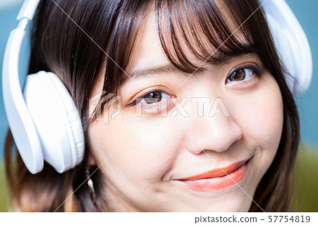 音樂耳機 音樂耳機 57754819