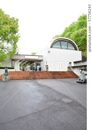 湯田一瀨紀念館(岐阜市) 湯田一瀨紀念館(岐阜市) 57756243