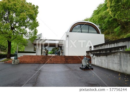 湯田一瀨紀念館(岐阜市) 湯田一瀨紀念館(岐阜市) 57756244