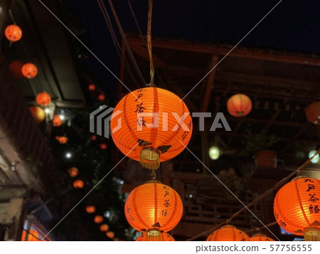 九份 九份 57756555