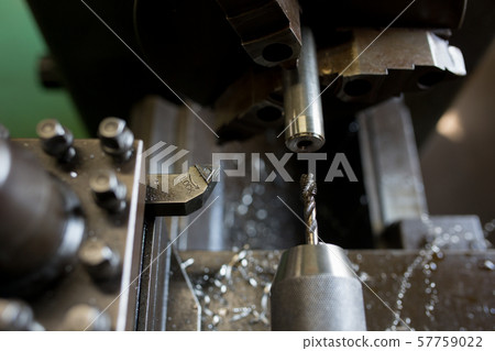 點按處理 57759022