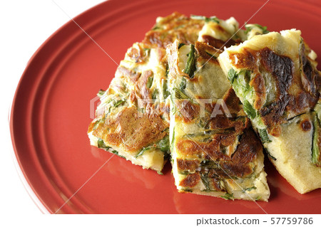 千里奈良 千里奈良 57759786