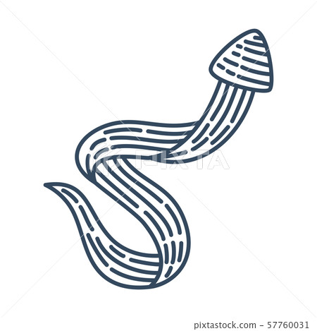 Way Up Spiral Arrow Direction collection Vector Way Up Spiral Arrow Direction collection Vector 57760031