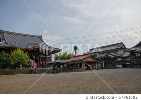 ion玉市pre玉市岩月區 57761592