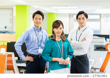辦公室 辦公室 57761901
