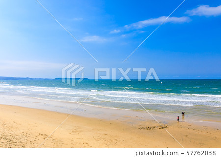 精工之濱[福岡縣城島市] 57762038