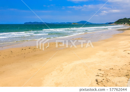 Seiko no Hama [Itoshima City, Fukuoka Prefecture] 57762044