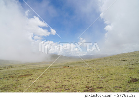 sanipass的景觀 57762152