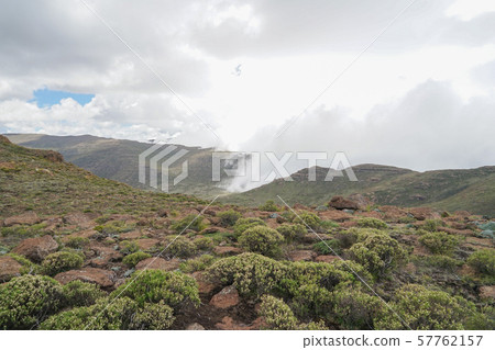 sanipass的景觀 57762157