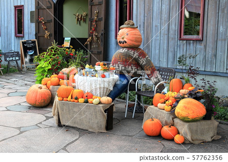 Halloween Halloween 57762356