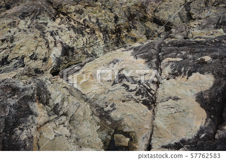 Landscape of Sanriku Geopark Chigasaki, the easternmost point of Honshu Landscape of Sanriku Geopark Chigasaki, the easternmost point of Honshu 57762583