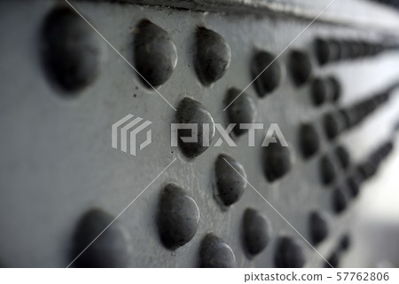 大阪市izu川昭和橋13 57762806