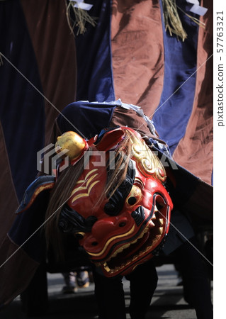 Ishioka Festival Kanto Three Great Festivals Ishioka Festival Kanto Three Great Festivals 57763321