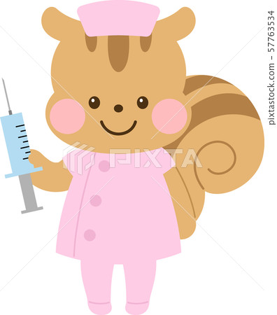 Risu's Doctor 7 57763534